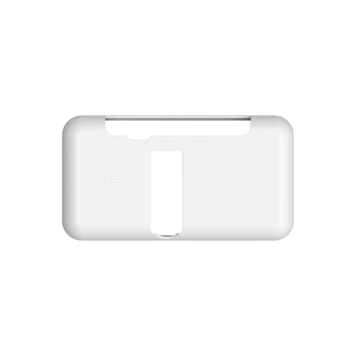 Hello Baby - Baby Monitor con telecamera HD