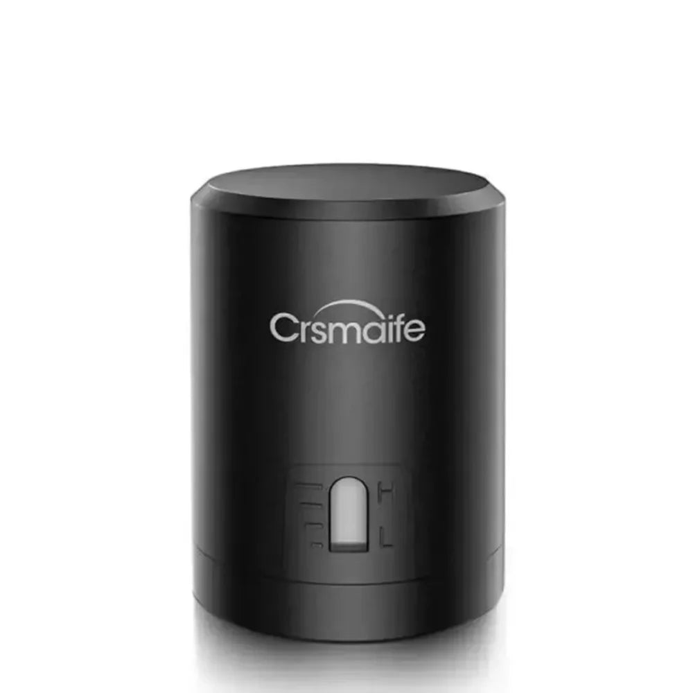 Rolha a Vácuo para Garrafa de Vinho - Tazzi